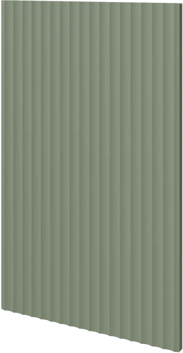 B100 - Nett 72