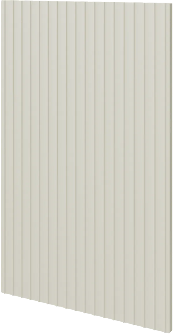 B102 - Porcelán