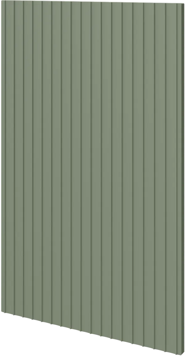 B102 - Nett 72
