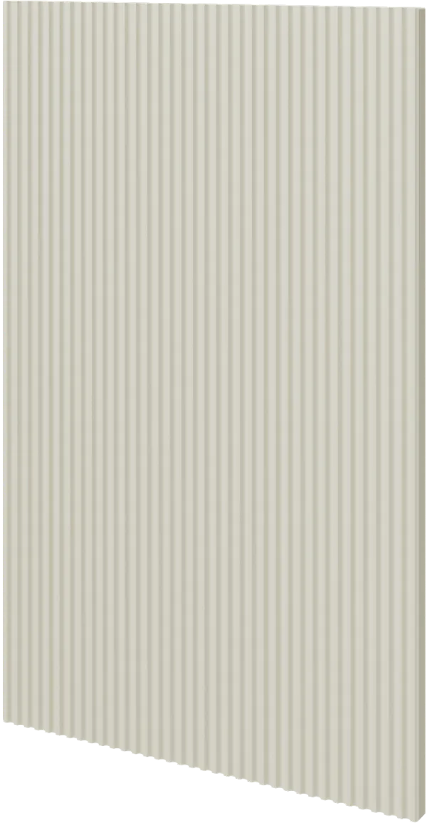 B103 - Porcelán
