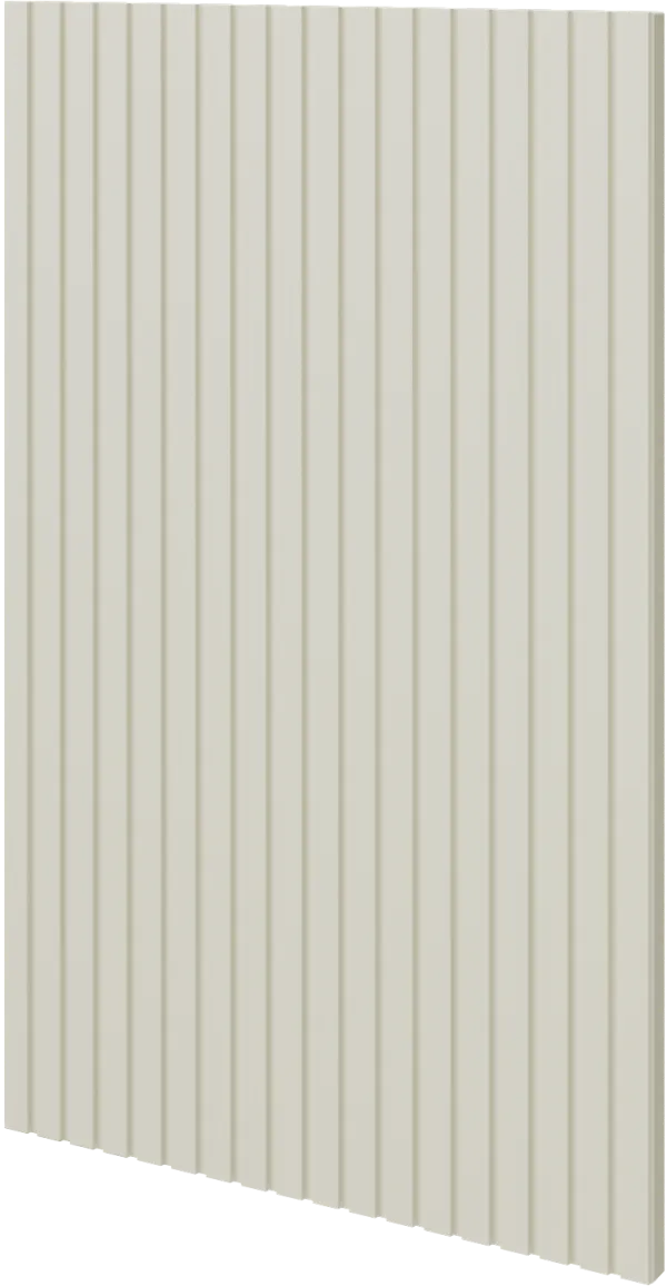 B104 - Porcelán
