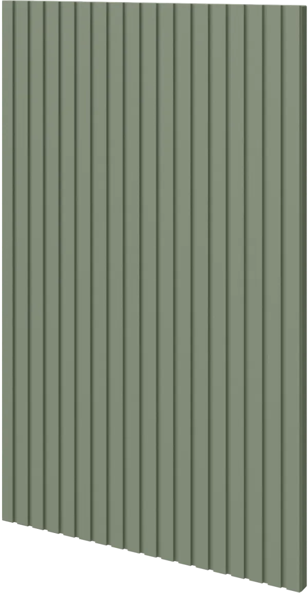 B104 - Nett 72