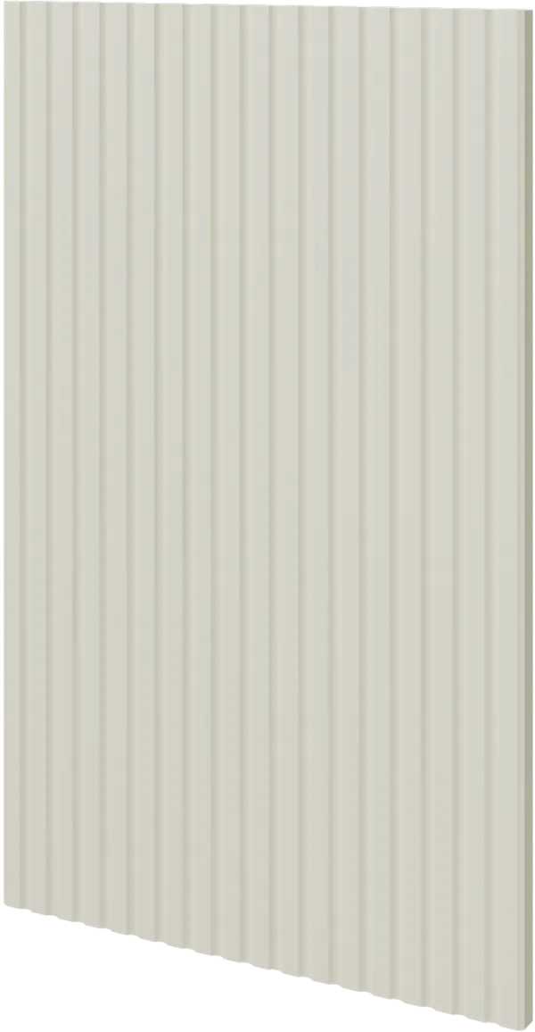 B105 - Porcelán
