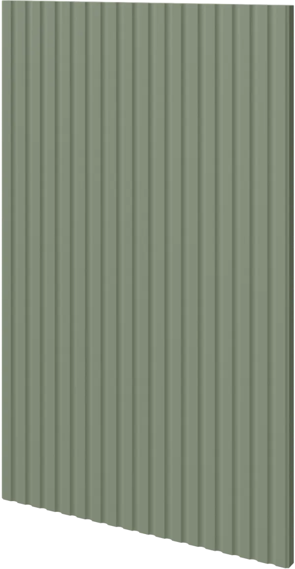B105 - Nett 72