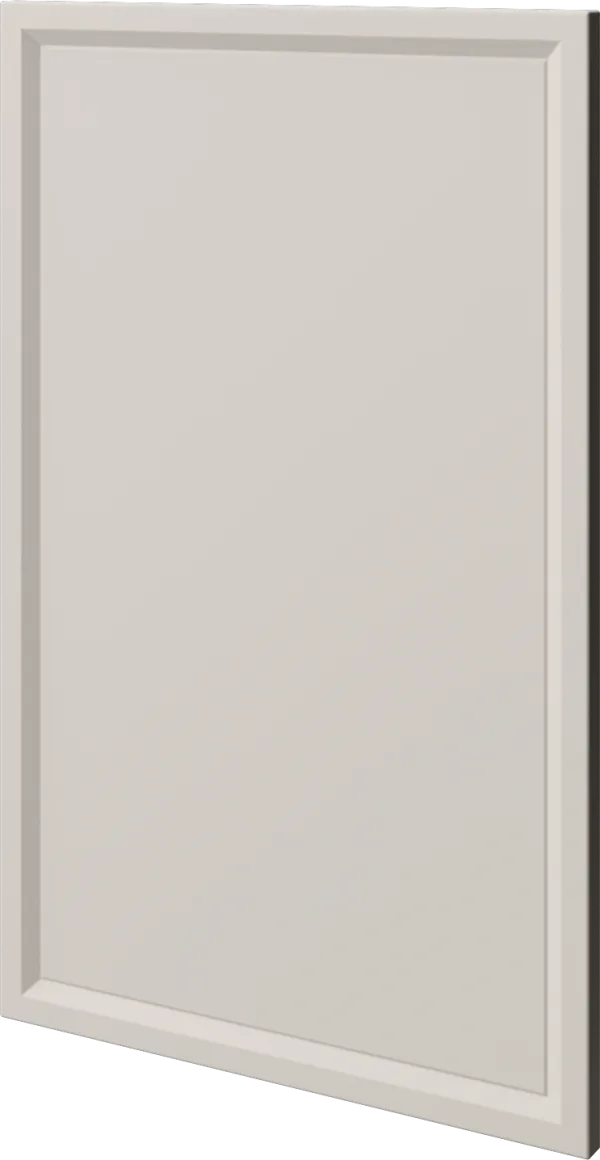 FK211/R3 - Pure White