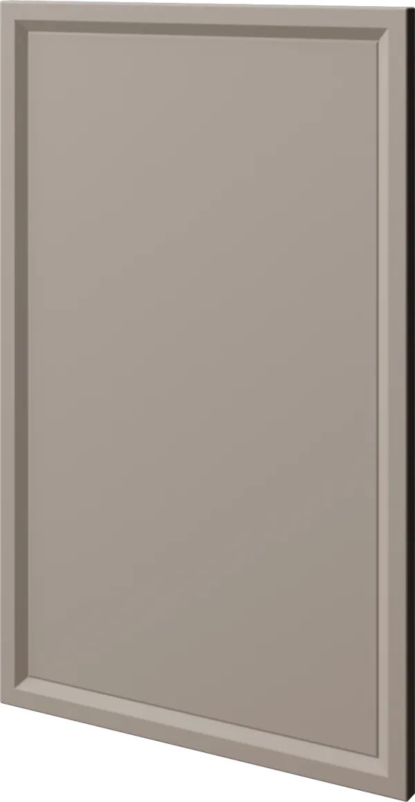 FK211/R3 - Matt cappuccino