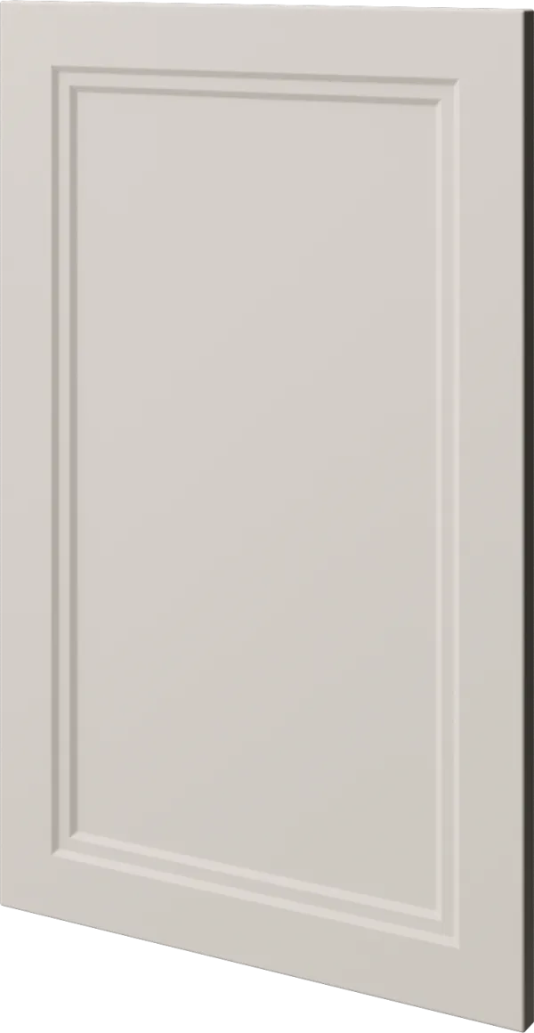 FK212/R3 - Pure White