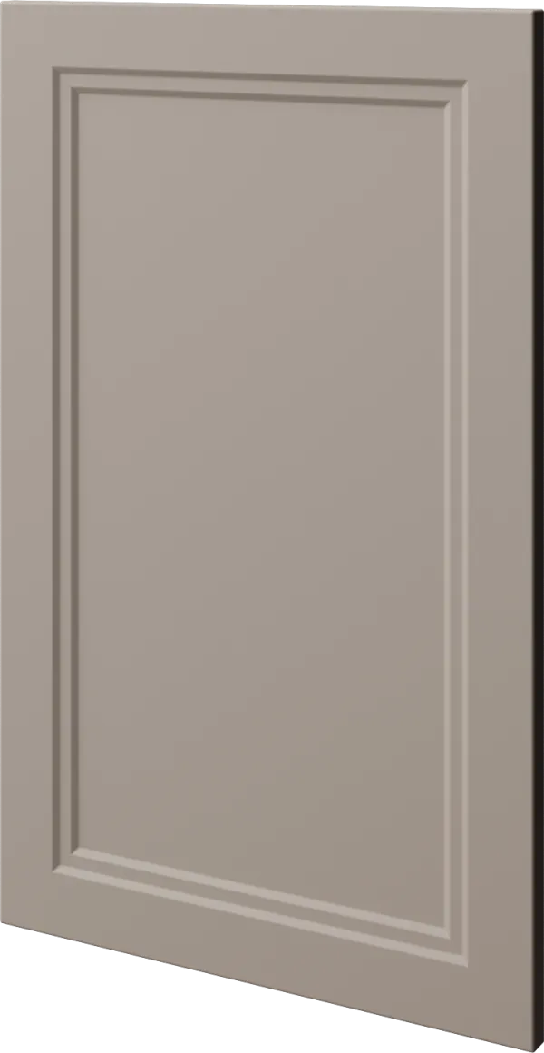 FK212/R3 - Matt cappuccino