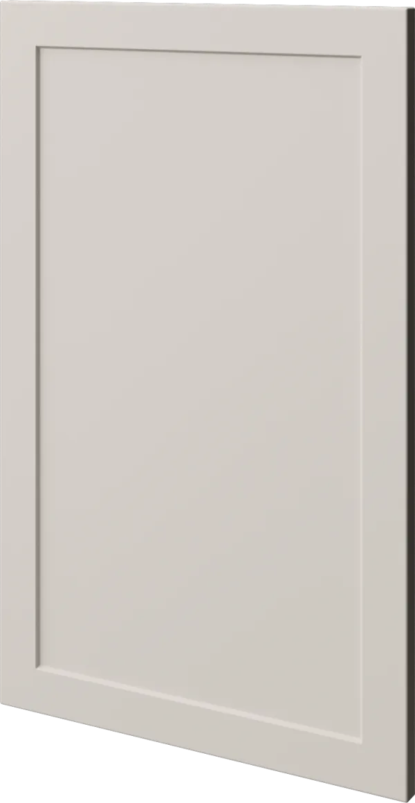 FK213/R3 - Pure White