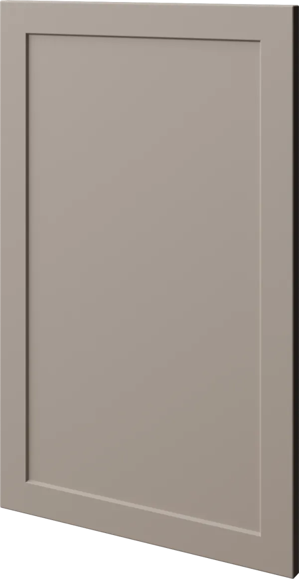 FK213/R3 - Matt cappuccino