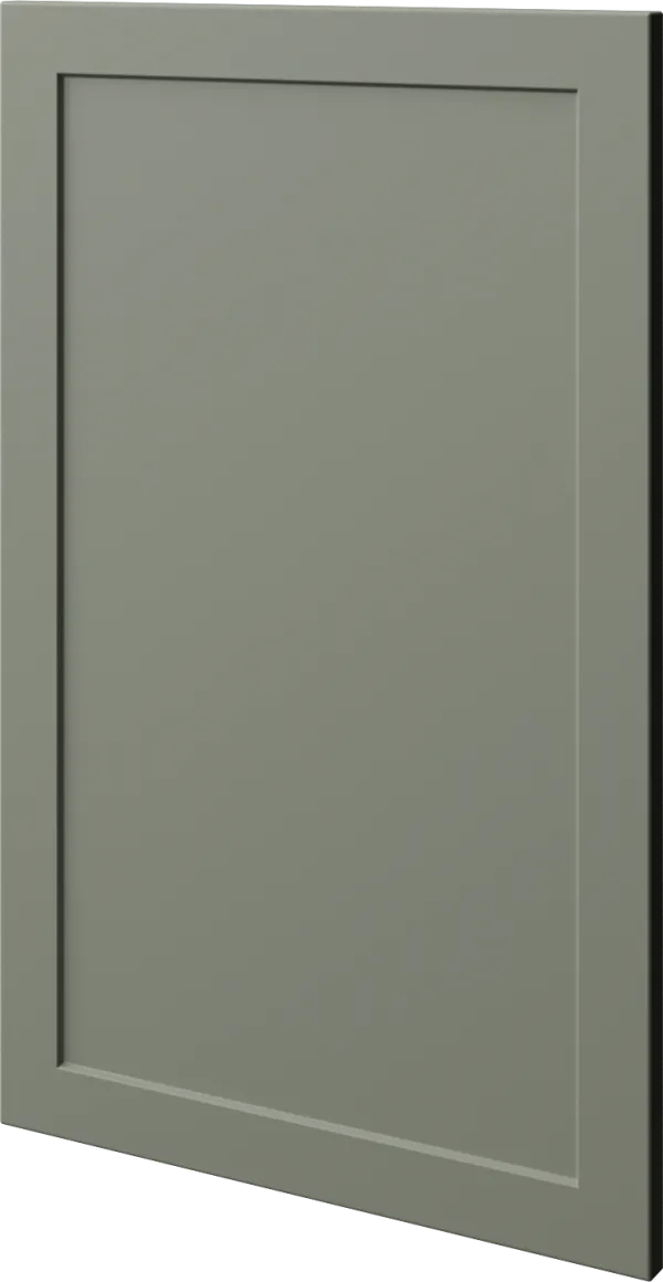 FK213/R3 - Nett 72