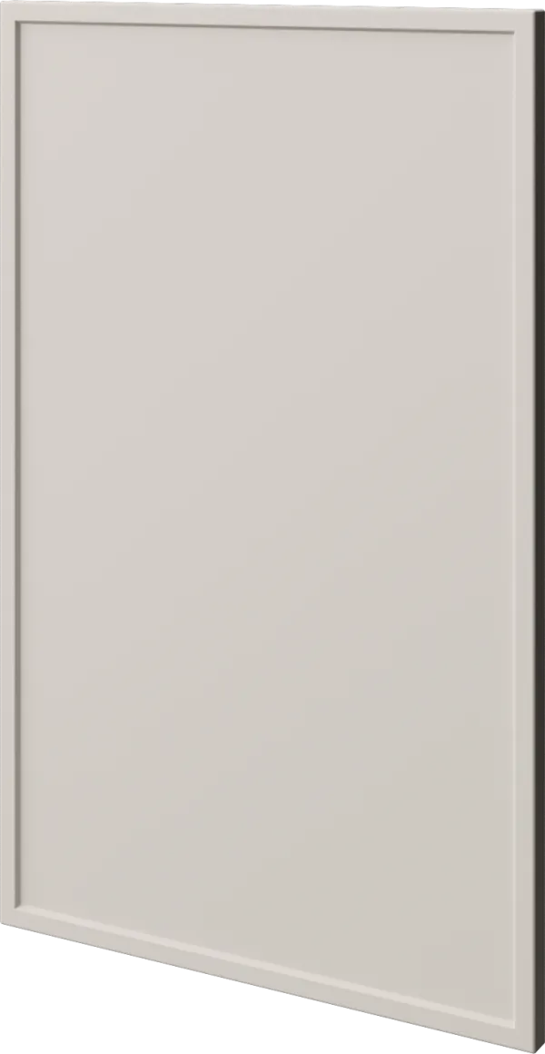 FK214/R3 - Pure White