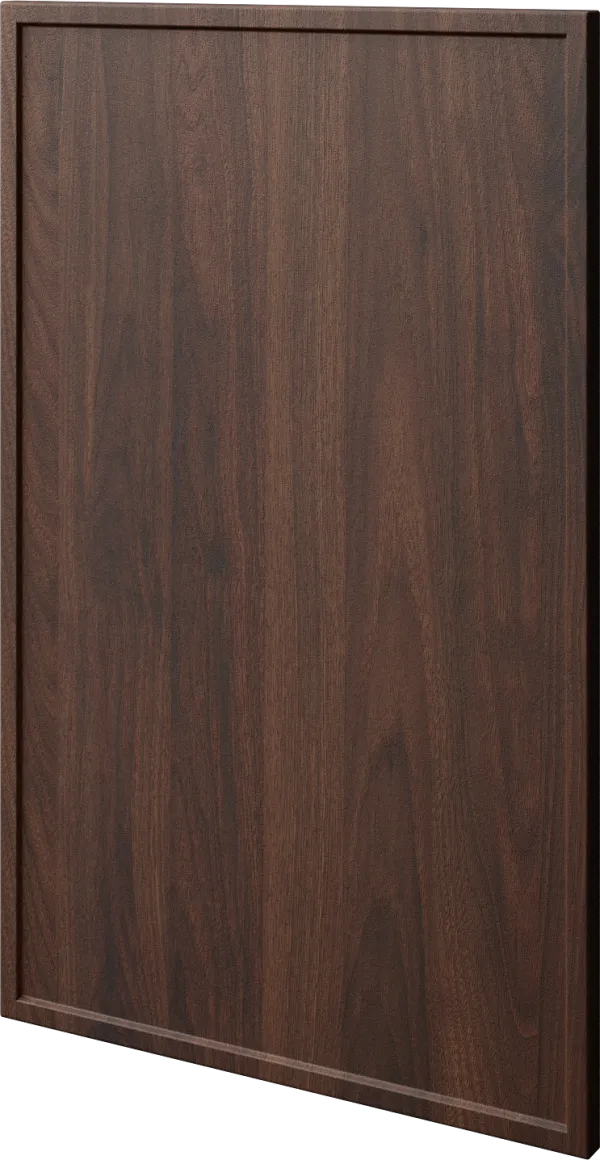 FK214/R3 - Columbiai mogyoró