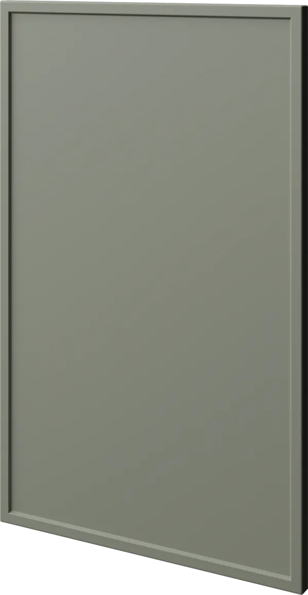 FK214/R3 - Nett 72